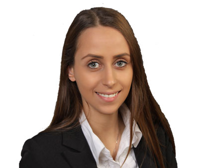 family lawyers