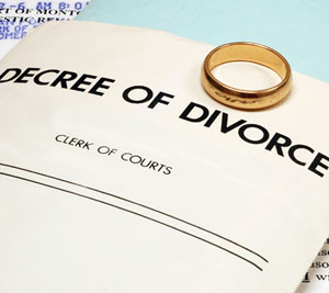 family law specialists